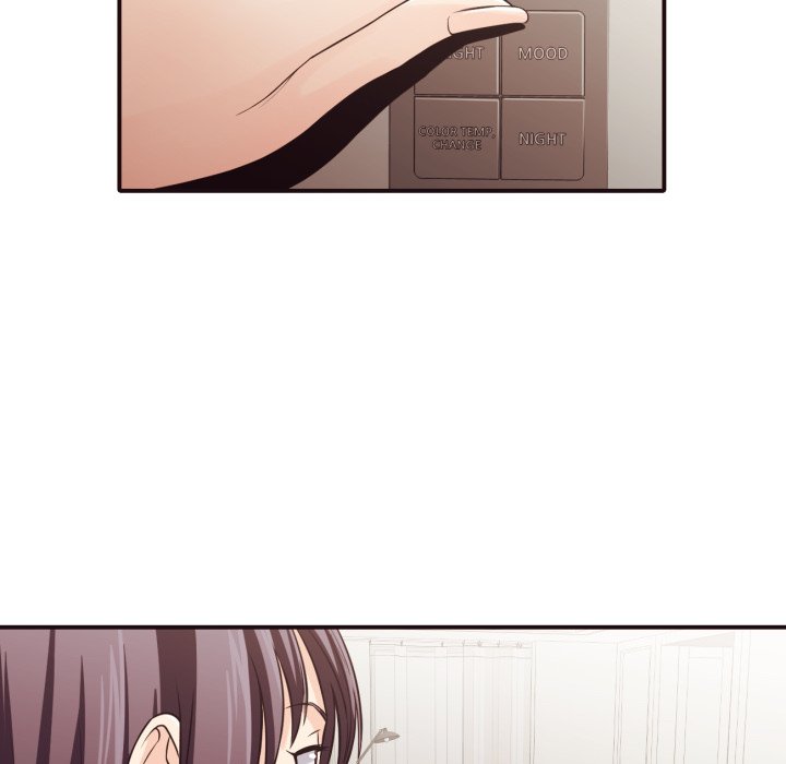 The Hidden Past chapter 37 page 82
