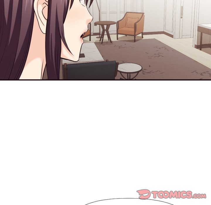 The Hidden Past chapter 37 page 83