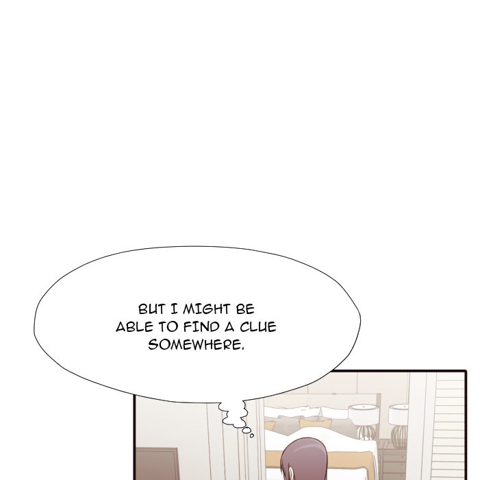 The Hidden Past chapter 37 page 85