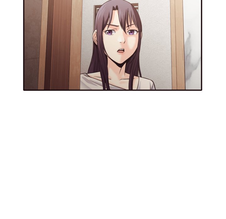 The Hidden Past chapter 37 page 88