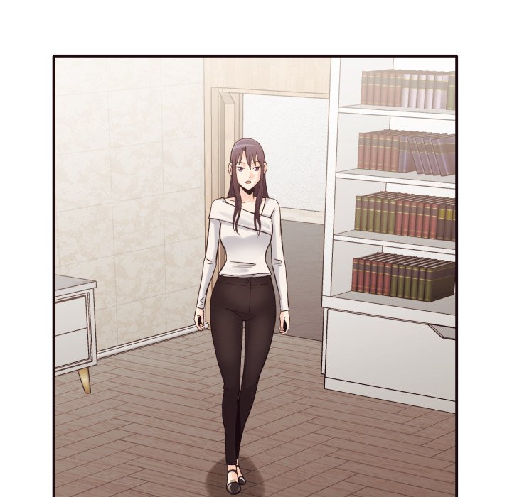 The Hidden Past chapter 37 page 89