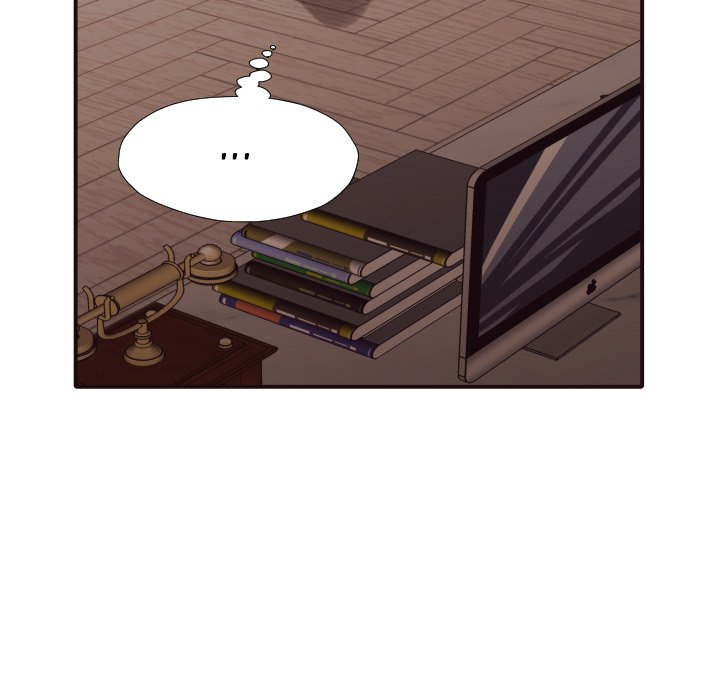 The Hidden Past chapter 37 page 90