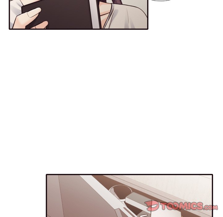 The Hidden Past chapter 37 page 95