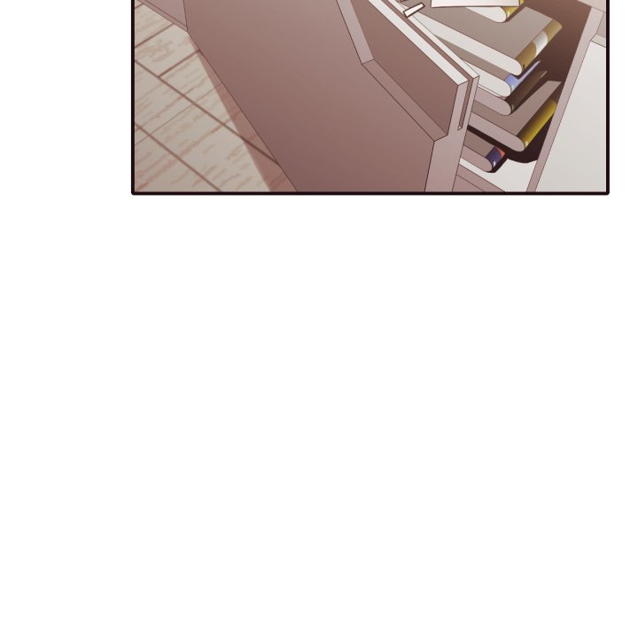 The Hidden Past chapter 37 page 96