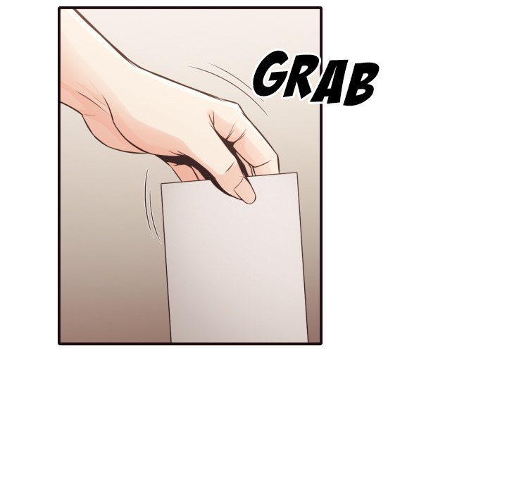 The Hidden Past chapter 37 page 97
