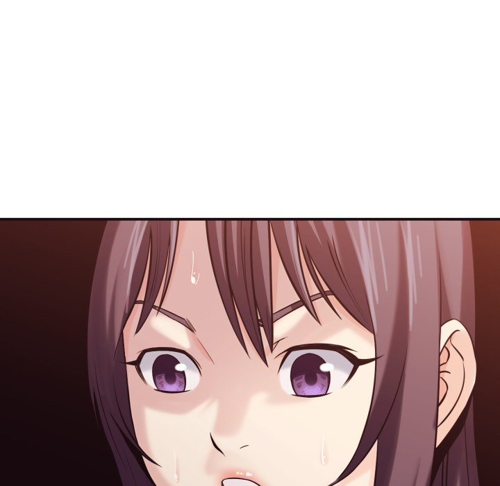 The Hidden Past chapter 37 page 98