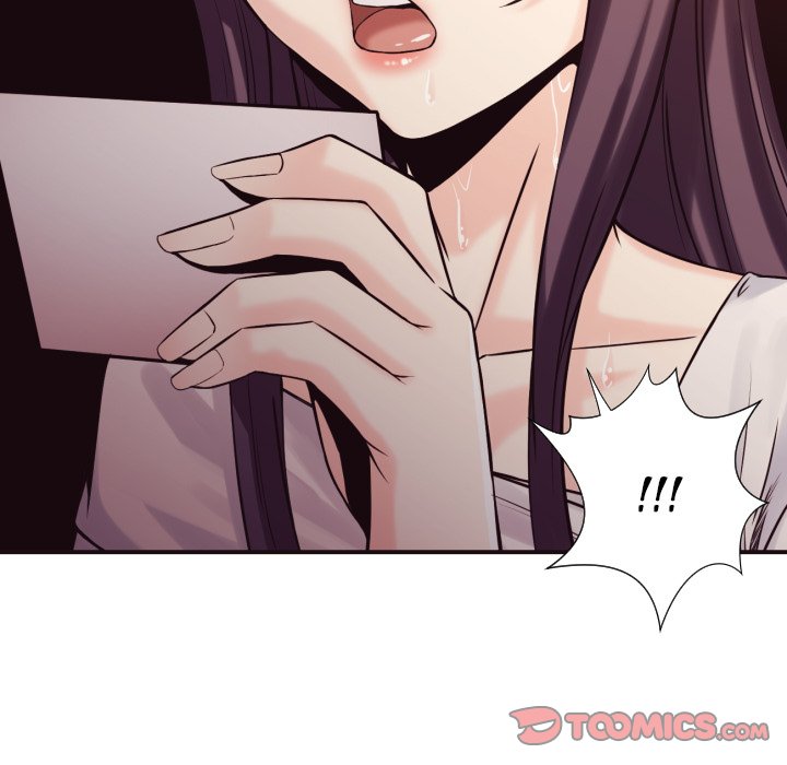 The Hidden Past chapter 37 page 99