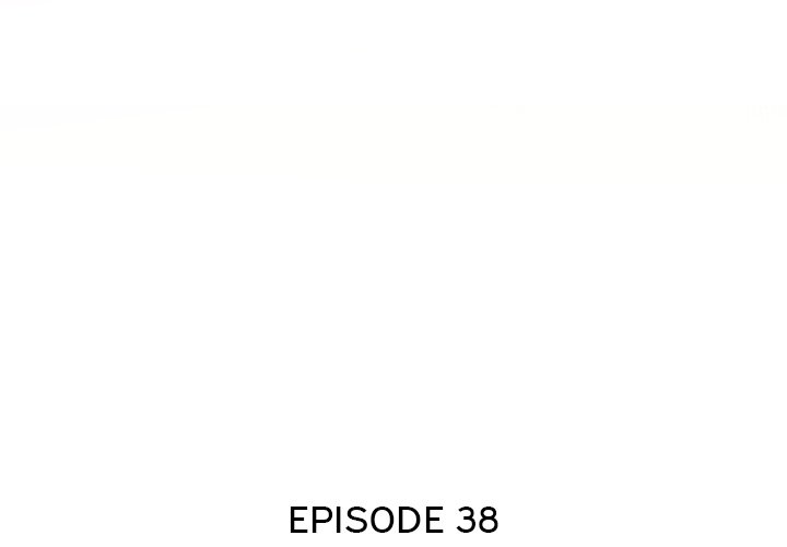 The Hidden Past chapter 38 page 5