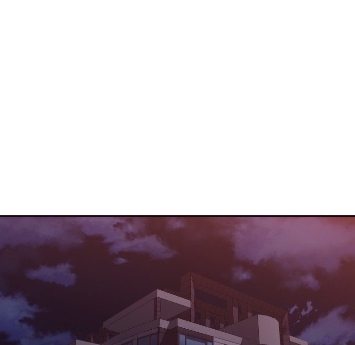 The Hidden Past chapter 38 page 6