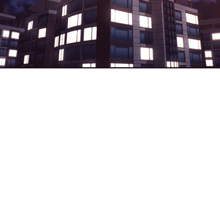The Hidden Past chapter 38 page 7