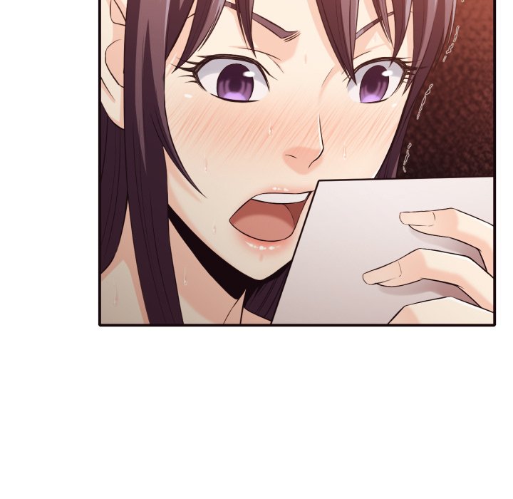 The Hidden Past chapter 38 page 10