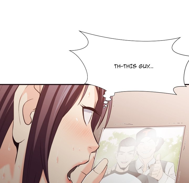 The Hidden Past chapter 38 page 11
