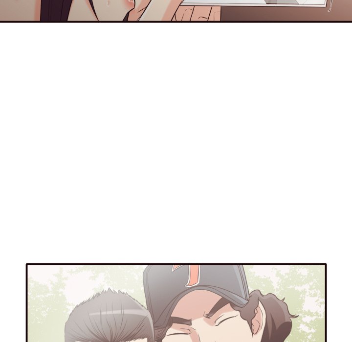 The Hidden Past chapter 38 page 12