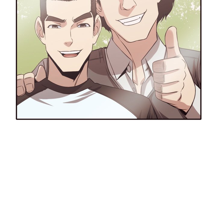 The Hidden Past chapter 38 page 13