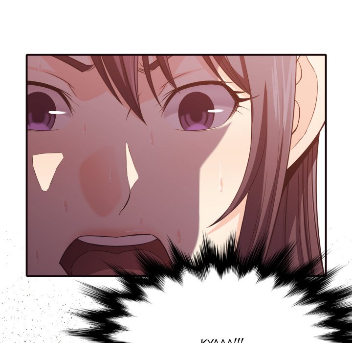 The Hidden Past chapter 38 page 14