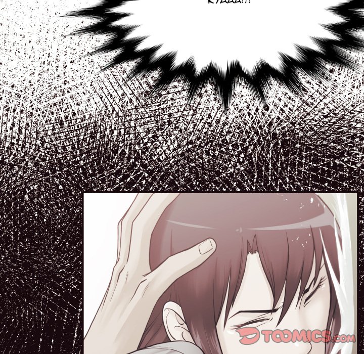 The Hidden Past chapter 38 page 15