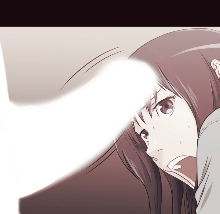 The Hidden Past chapter 38 page 19