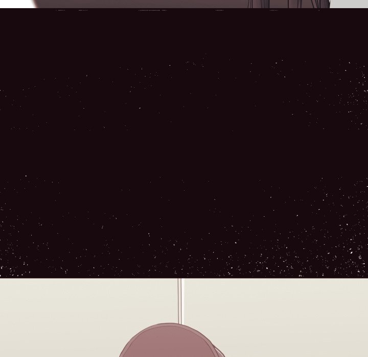 The Hidden Past chapter 38 page 20