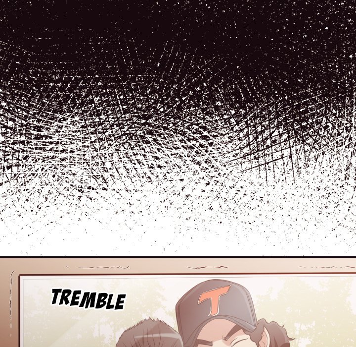 The Hidden Past chapter 38 page 22