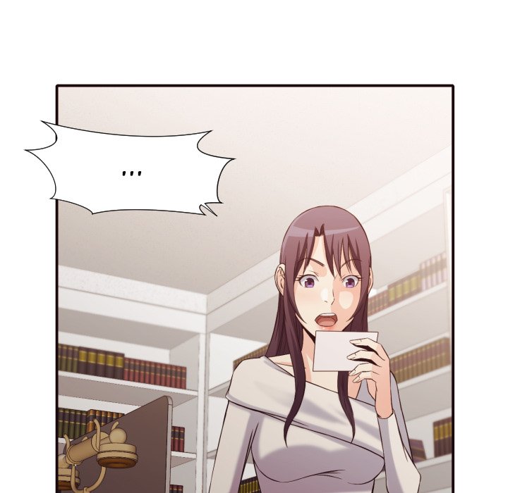 The Hidden Past chapter 38 page 24