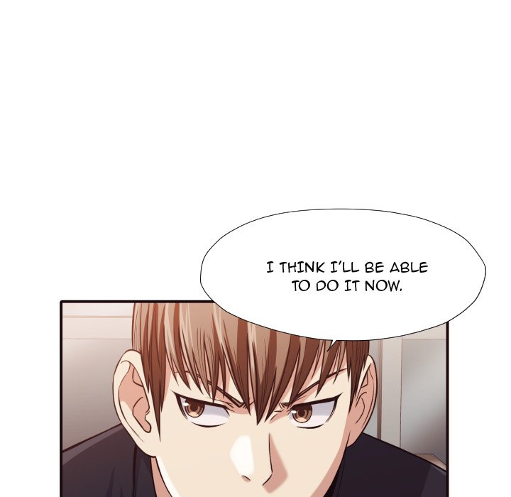The Hidden Past chapter 38 page 30