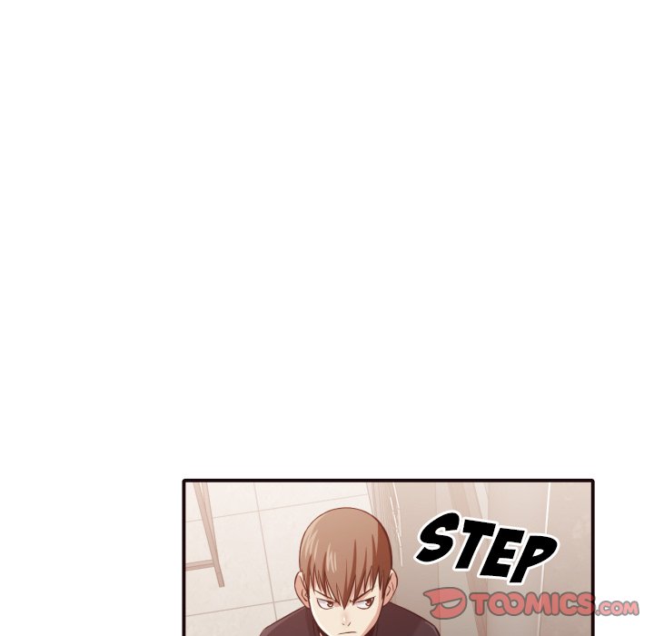 The Hidden Past chapter 38 page 33