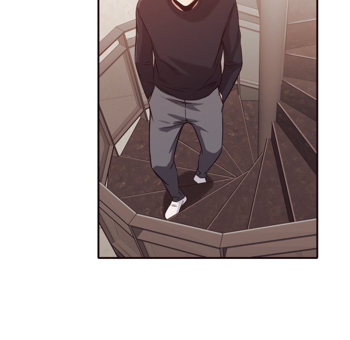 The Hidden Past chapter 38 page 34