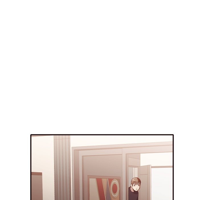 The Hidden Past chapter 38 page 35