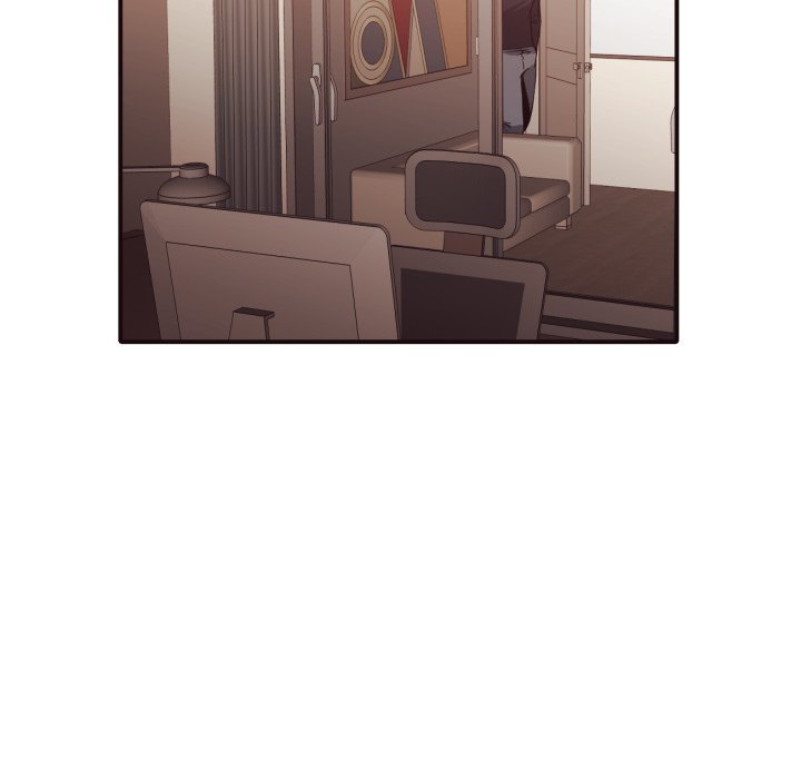 The Hidden Past chapter 38 page 36