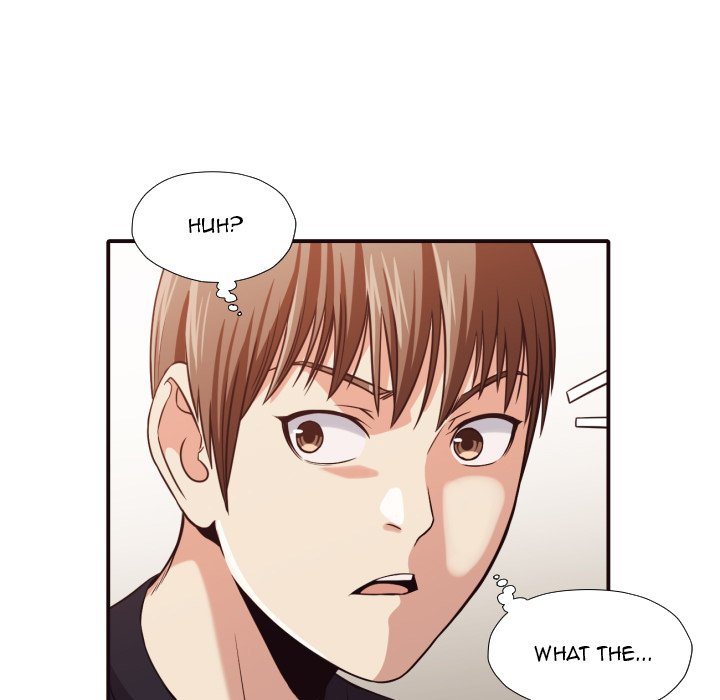 The Hidden Past chapter 38 page 37