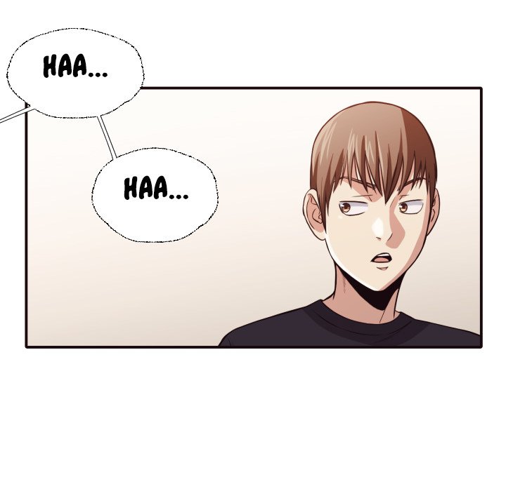 The Hidden Past chapter 38 page 40