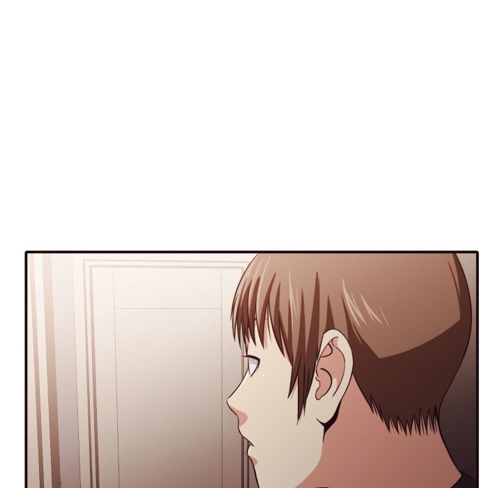 The Hidden Past chapter 38 page 41