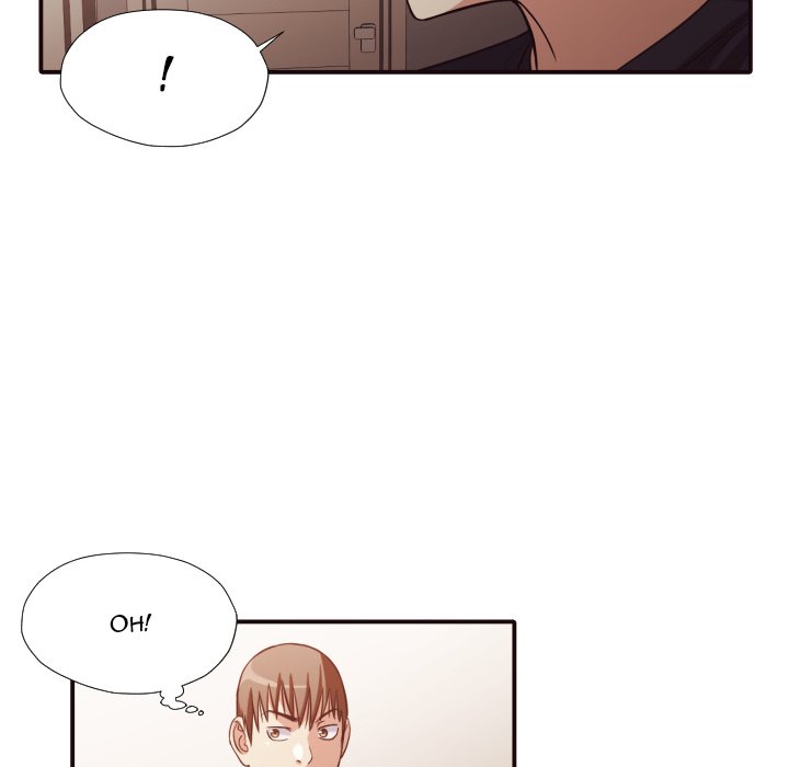 The Hidden Past chapter 38 page 42