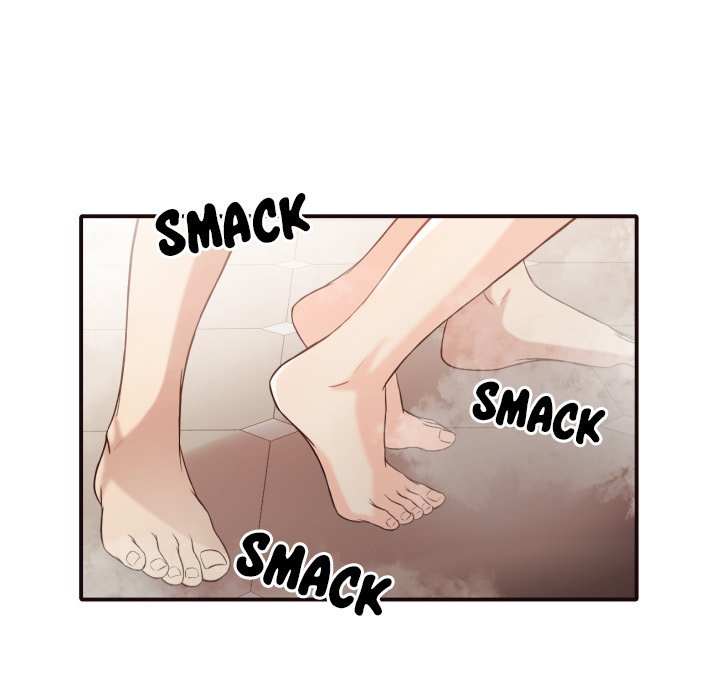 The Hidden Past chapter 38 page 46