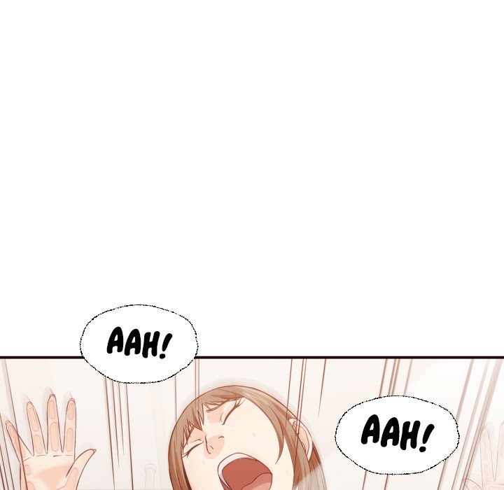 The Hidden Past chapter 38 page 53