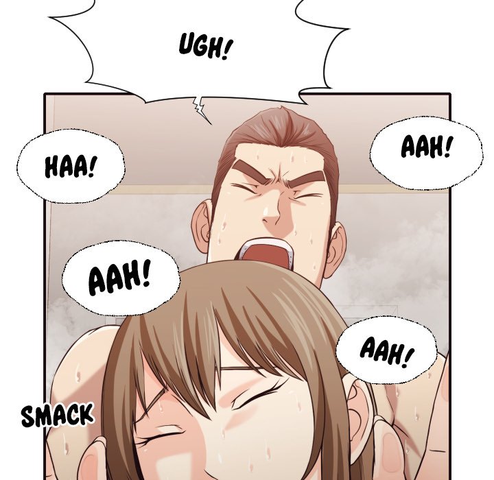 The Hidden Past chapter 38 page 56