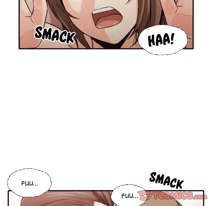The Hidden Past chapter 38 page 57