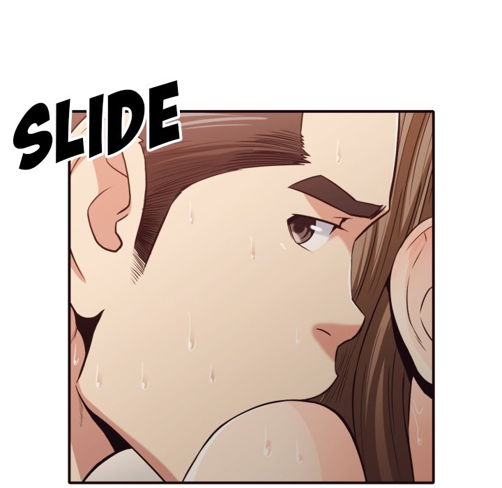 The Hidden Past chapter 38 page 59