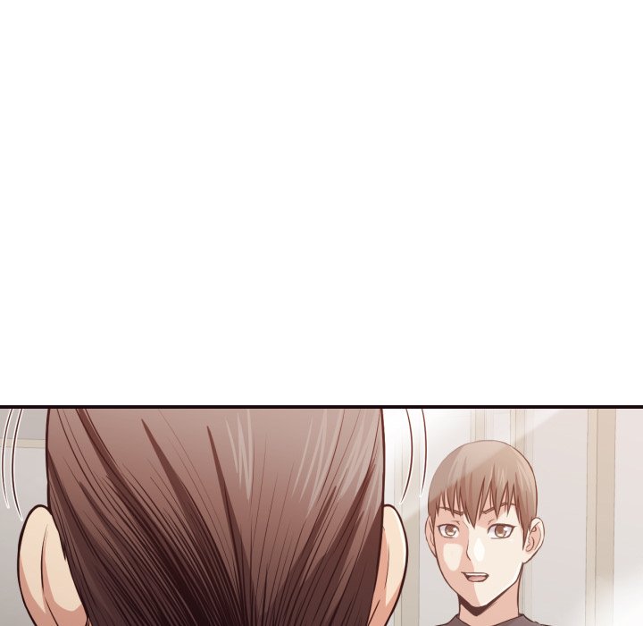 The Hidden Past chapter 38 page 60