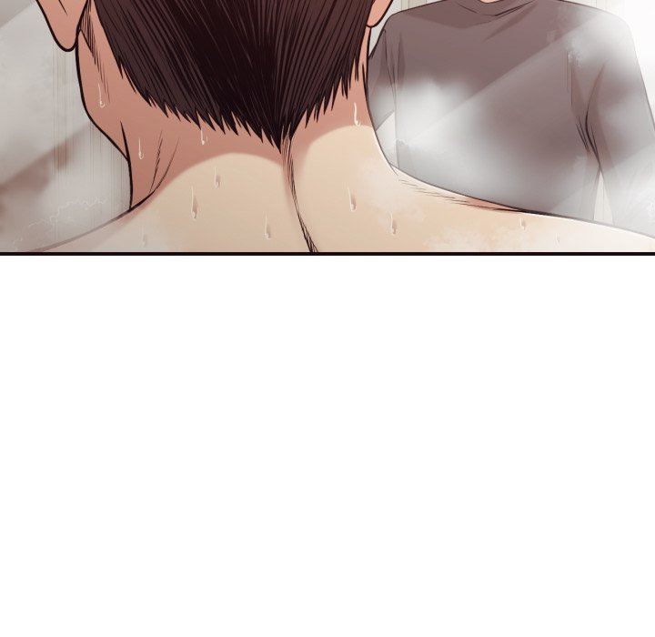 The Hidden Past chapter 38 page 61