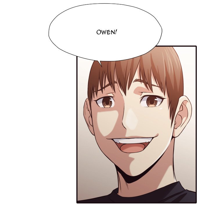 The Hidden Past chapter 38 page 62