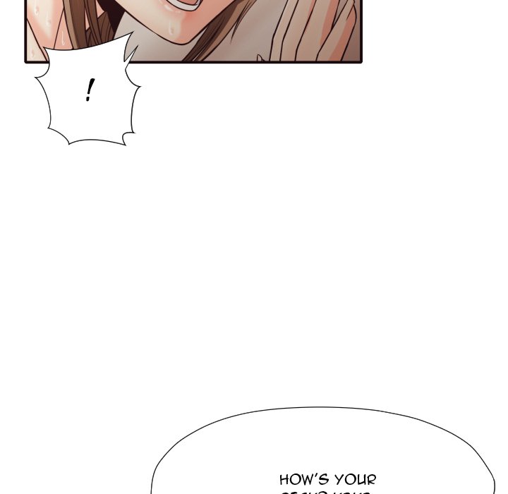 The Hidden Past chapter 38 page 64