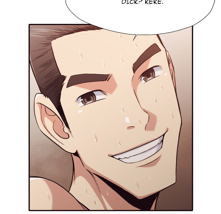 The Hidden Past chapter 38 page 65