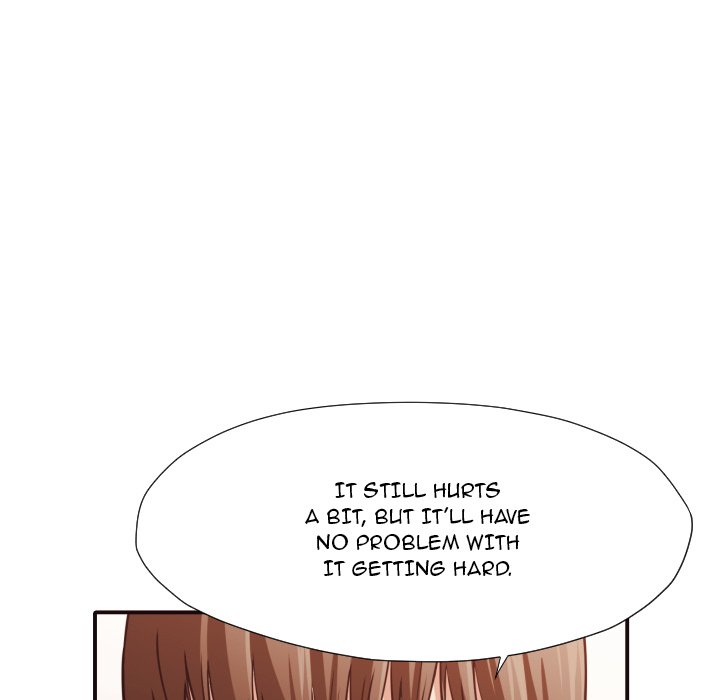 The Hidden Past chapter 38 page 66