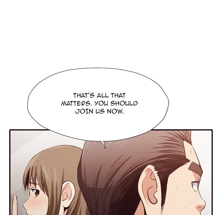 The Hidden Past chapter 38 page 68