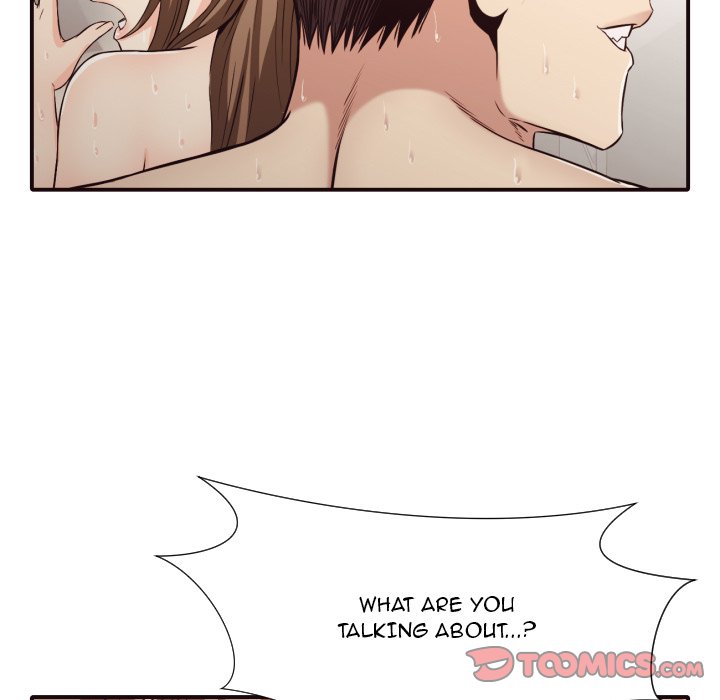 The Hidden Past chapter 38 page 69