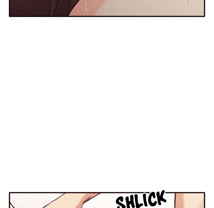 The Hidden Past chapter 38 page 71