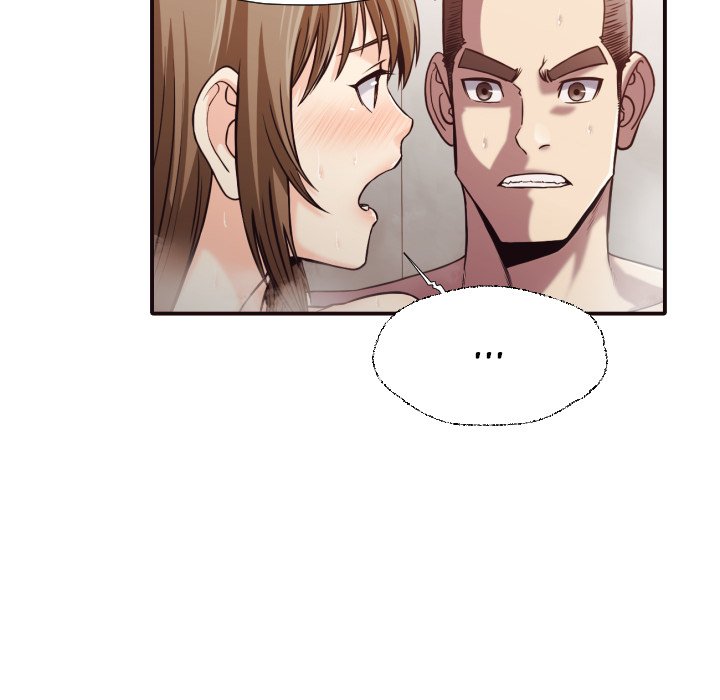 The Hidden Past chapter 38 page 77