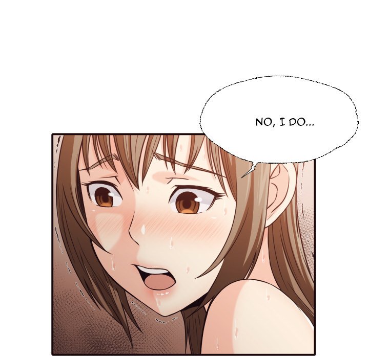 The Hidden Past chapter 38 page 78