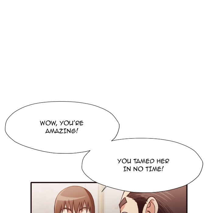 The Hidden Past chapter 38 page 79